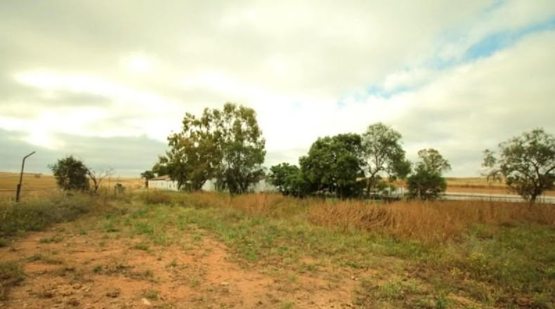 Badajoz - Badajoz - 1000m2