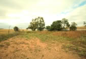 Terreno no urbanizable en venta en la España, Badajoz, ref: TR114323 foto