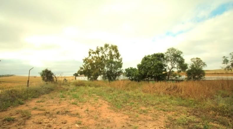 Badajoz - Badajoz - 1000m2