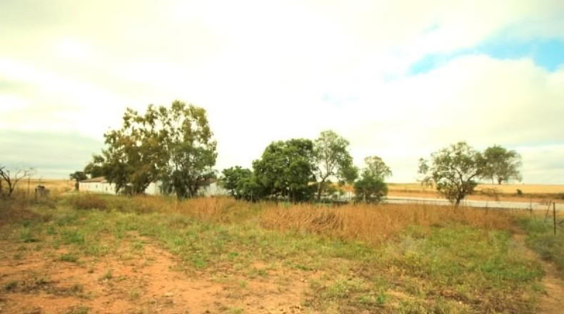 Badajoz - Badajoz - 1000m2