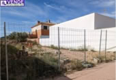Urban land for sale on España, Salinas, ref: TR121626 photo