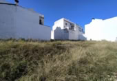 Parcel·la urbanitzable en venda a la España, Arcos de la Frontera, ref.: TR121927 foto