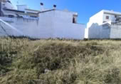 Parcel·la urbanitzable en venda a la España, Arcos de la Frontera, ref.: TR121927 foto