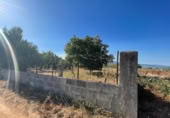 Terreny no urbanitzable en venda a la España, Camponaraya, ref.: TR123650 foto