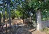 Terreny no urbanitzable en venda a la España, Camponaraya, ref.: TR123650 foto