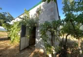 Terreny no urbanitzable en venda a la España, Camponaraya, ref.: TR123650 foto