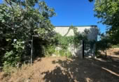 Terreny no urbanitzable en venda a la España, Camponaraya, ref.: TR123650 foto