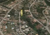 Suelo urbano en venta en la España, Maçanet de la Selva, ref: TR124739 foto