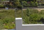 Suelo urbano en venta en la España, Maçanet de la Selva, ref: TR124739 foto