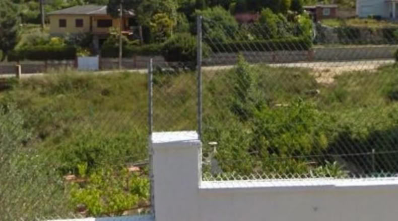 Gerona - Maçanet de la Selva - 853m2