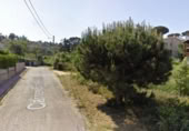 Suelo urbano en venta en la España, Maçanet de la Selva, ref: TR124739 foto