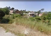 Suelo urbano en venta en la España, Maçanet de la Selva, ref: TR124739 foto