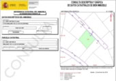 Suelo urbano en venta en la España, Maçanet de la Selva, ref: TR124739 foto