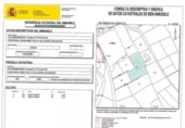 Urban land for sale on España, Simat de la Valldigna, ref: TR124740 photo