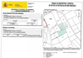 Urban land for sale on España, Simat de la Valldigna, ref: TR124740 photo