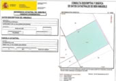 Urban land for sale on España, Simat de la Valldigna, ref: TR124740 photo