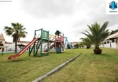 Parcela urbanizable en venta en la España, Aljaraque, ref: TR120495 foto