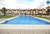 Parcela urbanizable en venta en la España, Aljaraque, ref: TR120495 foto