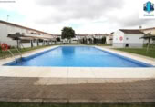 Parcela urbanizable en venta en la España, Aljaraque, ref: TR120495 foto