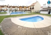 Parcela urbanizable en venta en la España, Aljaraque, ref: TR120495 foto