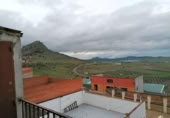 Xalet independent amb terreny en venda a la España, Alange, ref.: TR303055 foto