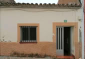 Xalet independent amb terreny en venda a la España, Alange, ref.: TR303055 foto