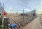 Terreny no urbanitzable en venda a la España, Sanlúcar de Barrameda, ref.: TR119097 foto