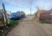 Terreny no urbanitzable en venda a la España, Sanlúcar de Barrameda, ref.: TR119097 foto