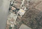 Terreny no urbanitzable en venda a la España, Sanlúcar de Barrameda, ref.: TR119097 foto
