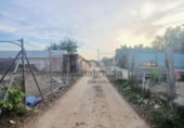Terreny no urbanitzable en venda a la España, Sanlúcar de Barrameda, ref.: TR119097 foto