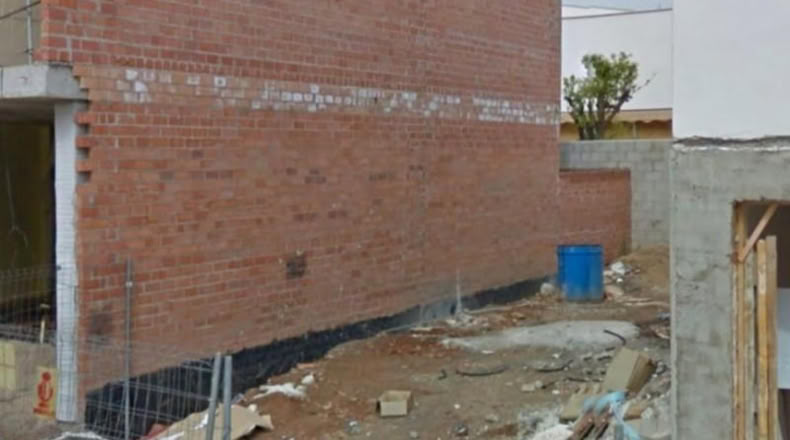 Córdoba - Villafranca de Córdoba - 100m2
