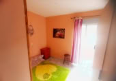 Casa de pueblo en venta en la España, Chimeneas, ref: TR286090 foto