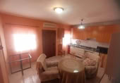 Casa de pueblo en venta en la España, Chimeneas, ref: TR286090 foto