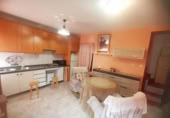 Casa de pueblo en venta en la España, Chimeneas, ref: TR286090 foto