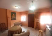 Casa de pueblo en venta en la España, Chimeneas, ref: TR286090 foto
