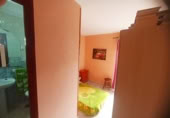 Casa de pueblo en venta en la España, Chimeneas, ref: TR286090 foto