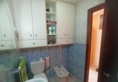 Casa de pueblo en venta en la España, Chimeneas, ref: TR286090 foto