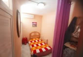 Casa de pueblo en venta en la España, Chimeneas, ref: TR286090 foto