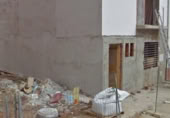 Sòl urbà en venda a la España, Villafranca de Córdoba, ref.: TR117577 foto