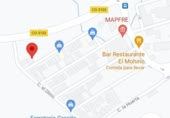 Sòl urbà en venda a la España, Villafranca de Córdoba, ref.: TR117577 foto