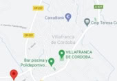 Sòl urbà en venda a la España, Villafranca de Córdoba, ref.: TR117577 foto
