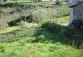 Terreny no urbanitzable en venda a la España, Villaviciosa, ref.: TR241754 foto