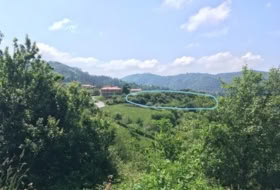 Foto 9