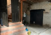 Casa de camp amb terreny en venda a la España, Toral de los Vados, ref.: TR291204 foto