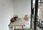 Casa de camp amb terreny en venda a la España, Toral de los Vados, ref.: TR291204 foto