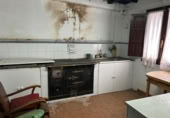 Casa de camp amb terreny en venda a la España, Toral de los Vados, ref.: TR291204 foto