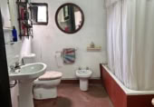 Casa de camp amb terreny en venda a la España, Toral de los Vados, ref.: TR291204 foto