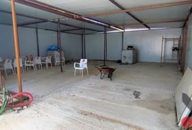 Foto 10