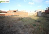 Sòl urbà en venda a la España, Menasalbas, ref.: TR172862 foto