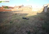 Sòl urbà en venda a la España, Menasalbas, ref.: TR172862 foto